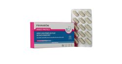Pranarom Digest Protect 30 capsulas