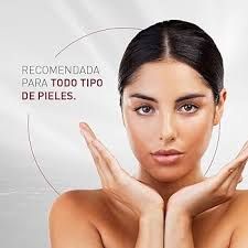 Primaderm Glow up mist amb polvoritzador 50 ML