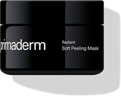 Primaderm Radiant Soft Peeling Mask 50 ml