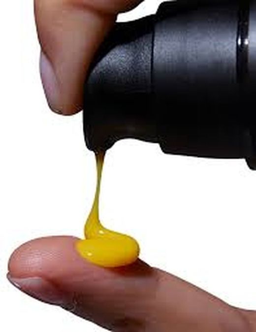 Primaderm Retinal Renewal 0,1%