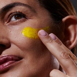 Primaderm Retinal Renewal 0,1%