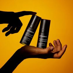 Primaderm Retinal Renewal 0,2% GF e Sérum Peptídico 30ml