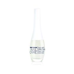 Pro Growth Stop Roer Nails Melhor Cuidado para as Unhas 11 ml