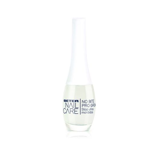 Pro Growth Stop Roer Nails Melhor Cuidado para as Unhas 11 ml