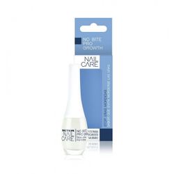Pro Growth Stop Roer Nails Melhor Cuidado para as Unhas 11 ml