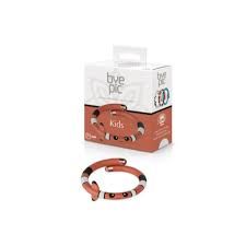 Pulseras antimosquitos Bye Pic