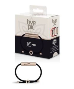 Pulseras antimosquitos Bye Pic
