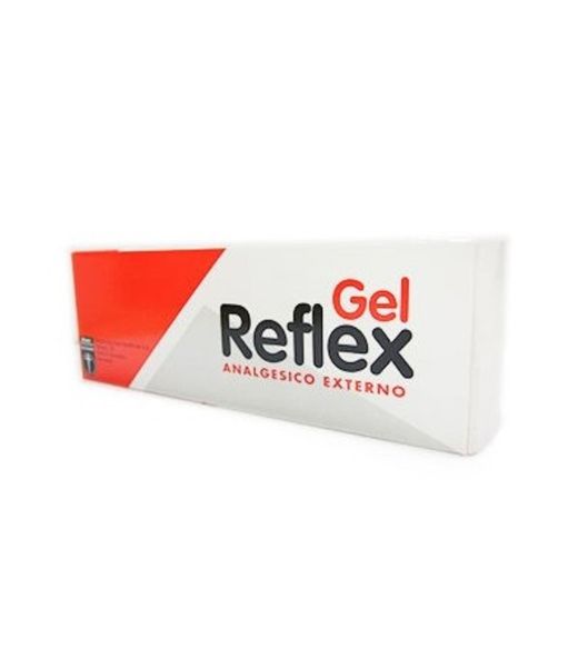 Reflex