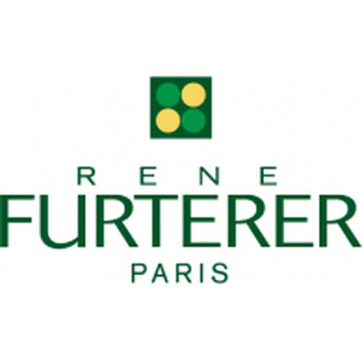 Rene Furterer Astera Fresh Shampoo Refrescante Calmante 200 ml