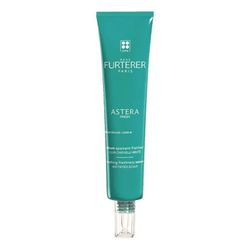 Rene Furterer Astera Fresh Suero Calmante Frescor 75 Ml