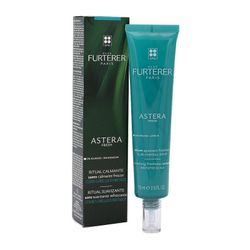 Rene Furterer Astera Fresh Sèrum Calmant Frescor 75 Ml