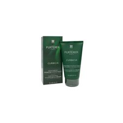 Rene Furterer Curbicia Shampoo Purificante Leveza 150 Ml