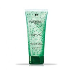 Rene Furterer Forticea Champu Energizante 50 Ml