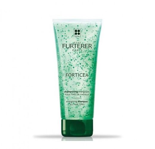 Rene Furterer Forticea Champu Energizante 50 Ml