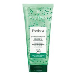 Rene furterer forticea champu fortificante revitalizante 200ml