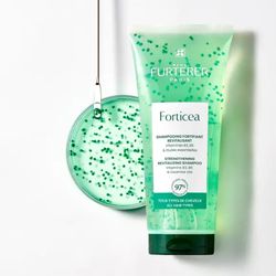 Rene Furterer Forticea Champô Revitalizante Fortificante 200ml