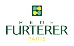 Rene Furterer Solaire Aceite solar protector KPF 50+ spray 100ml