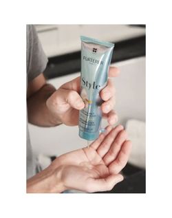 Rene Furterer Style Gel Fijador 150 Ml