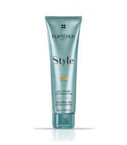 Rene Furterer Style Gel Fijador 150 Ml