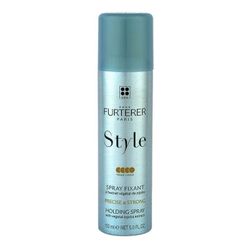 Rene Furterer Style Spray Fijante 150 Ml