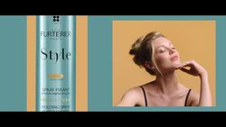 Rene Furterer Style Fixing Spray 150 ml