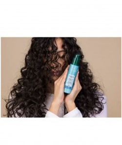 Rene Furterer Sublime Curl Creme de Cachos Nutritivo 100 ml