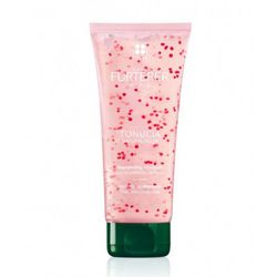 Rene Furterer Tonucia Champu Vigor Redensificant 200 Ml