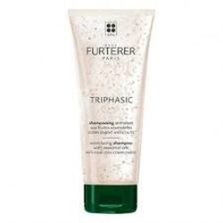 Rene Furterer Triphasic Xampú Estimulant 250 Ml