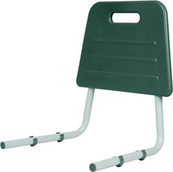 Respaldo para el asiento cap vert