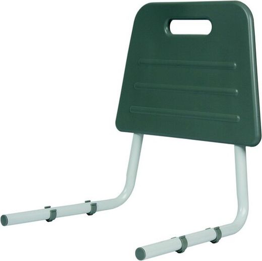 Respaldo para el asiento cap vert