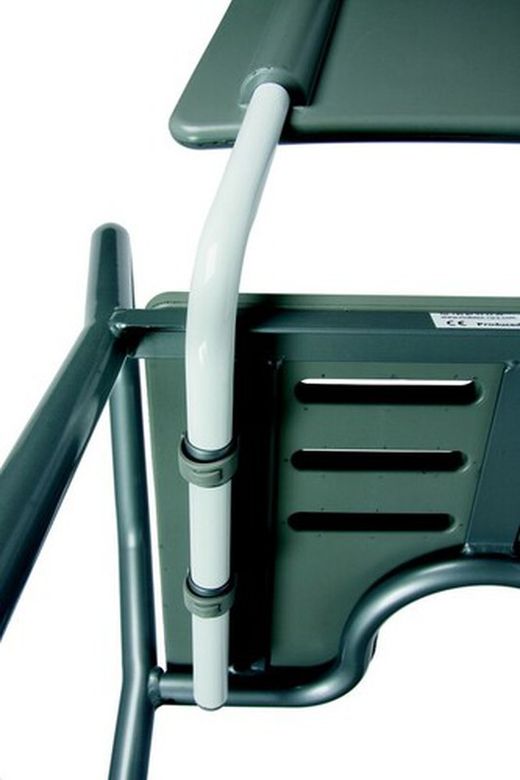 Respaldo para el asiento cap vert