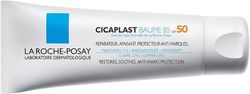 Roche Posay Cicaplast Baume B5 Spf50+ 30 ml