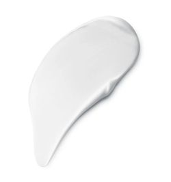 Roche posay toleraine rosaliac AR spf30 50 mL