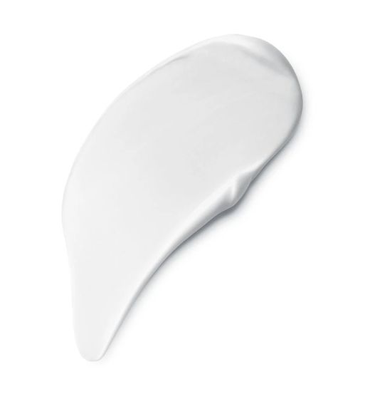 Roche posay toleraine rosaliac AR spf30 50 mL