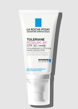 Roche posay toleriane rosaliac AR spf30 50 mL