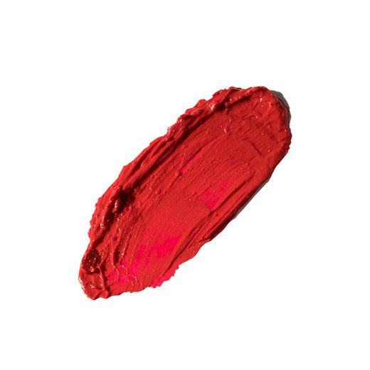 Rougj Barra de labios soft matt prestige