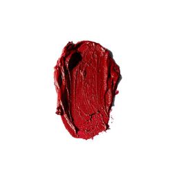 Rougj Barra de labios soft matt prestige