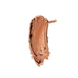 Rougj Barra de labios soft matt prestige