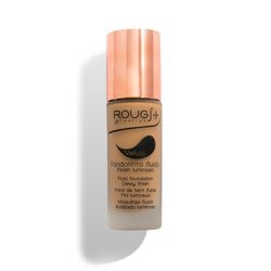 Rougj Base de maquillaje fluida prestige 30 ml