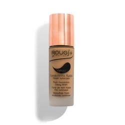 Rougj Base de maquillaje fluida prestige 30 ml