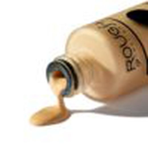 Rougj Base de maquillaje fluida prestige 30 ml