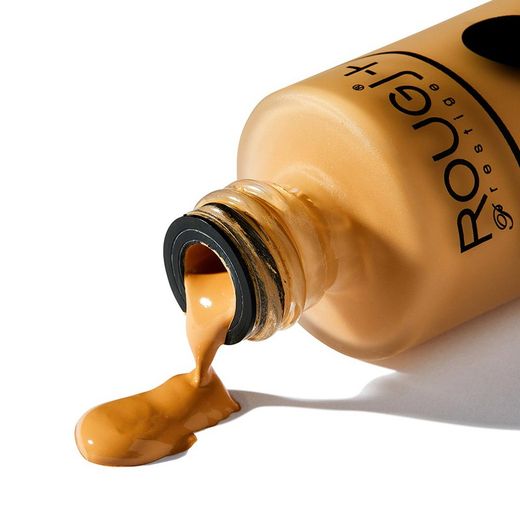 Rougj Base de maquillaje fluida prestige 30 ml