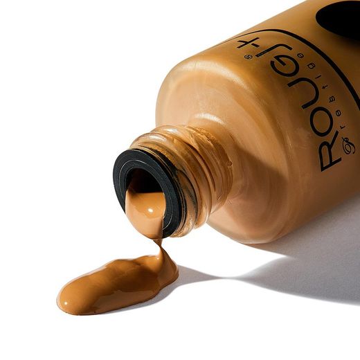 Rougj Base de maquillaje fluida prestige 30 ml