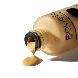 Rougj Base de maquillaje fluida prestige 30 ml