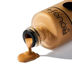 Rougj Base de maquillaje fluida prestige 30 ml