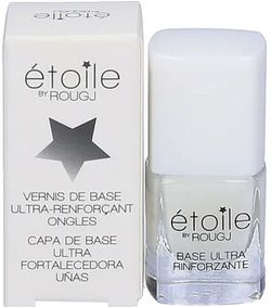 Base fortalecedora de unhas Rougj 5 ML