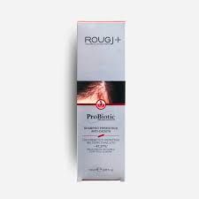 Rougj Xampú Anticaiguda probiòtic Haircare 150 ml