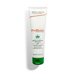 Rougj Champú Anticaspa probiótico Haircare 150 ml