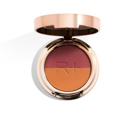 Rougj colorete en polvo compacto luminoso prestige 2 colores
