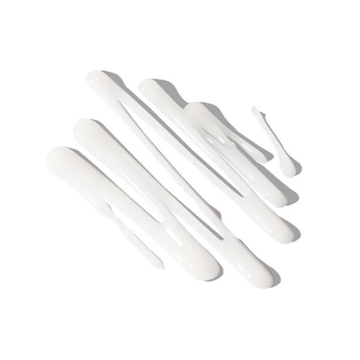 Rougj Serum Contorno de olhos hidratante com cafeína 15 ml